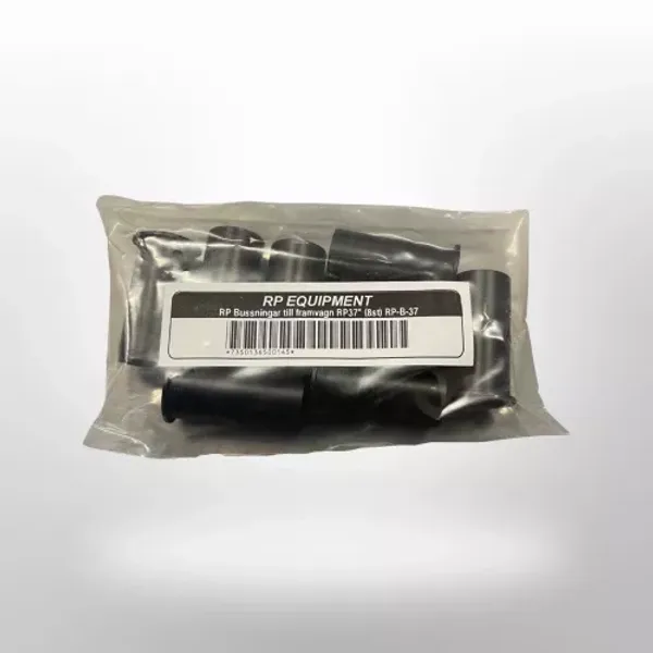 RP Equipment FORINGSETT 36