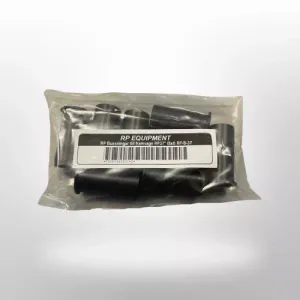 Hovedbilde RP Equipment FORINGSETT 37" FORSTILLING